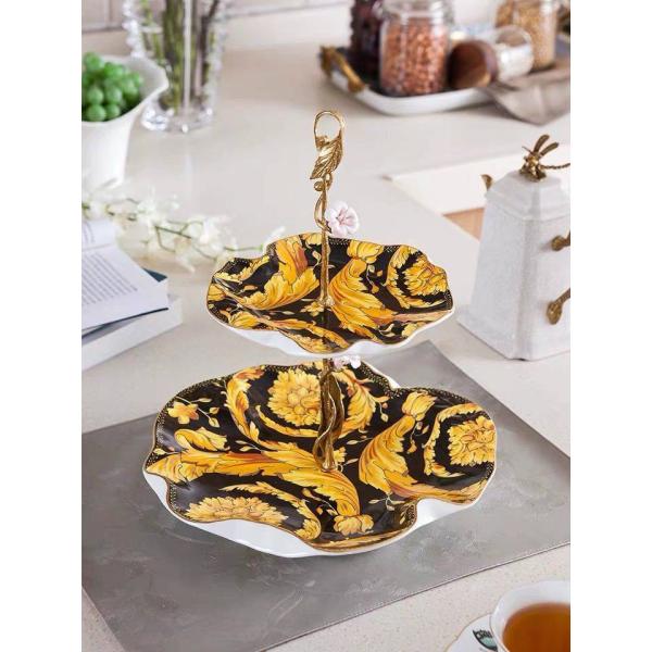 A00799 P[L X^h v[g 2iZbg At^k[eB[ t[c g[ M