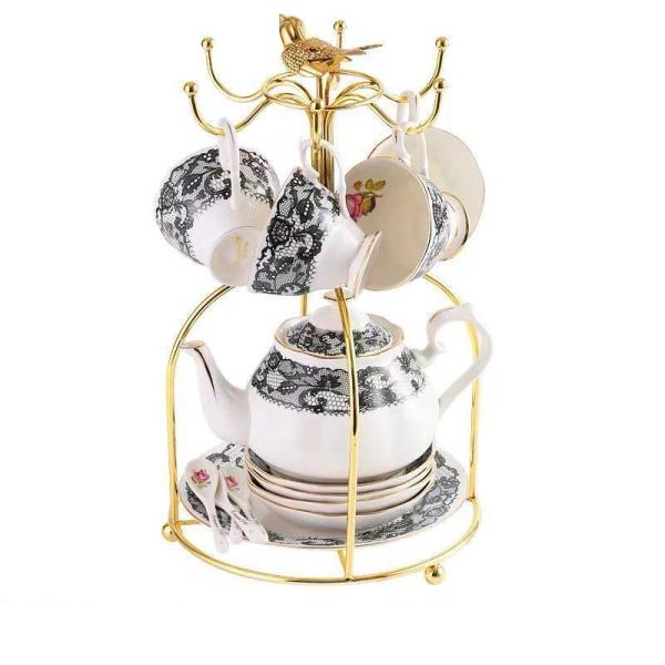 A03604 eB[ER[q[JbvZbg Jbv\[T[4qZbg ؃Jbv eB[Zbg