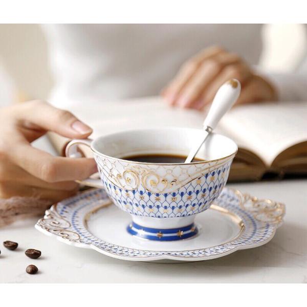 A05181 meB[ER[q[JbvZbg Jbv\[T[4qZbg ԕ؃Jbv eB[Zbg