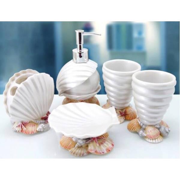 A03490 \[vfBbV Tj^[ ʗp5_Zbgz_[ ^u[ fBXyT[ uVX^h oXpi PnG