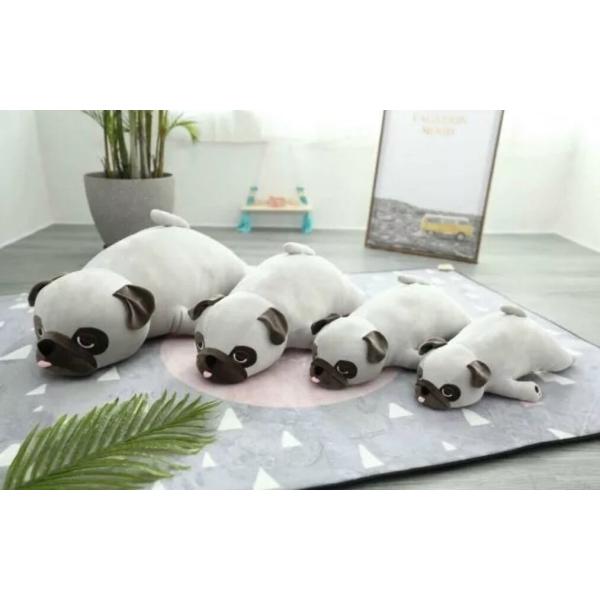 A00273 pO ʂ Q  CeA  pOG 67x25x20cm