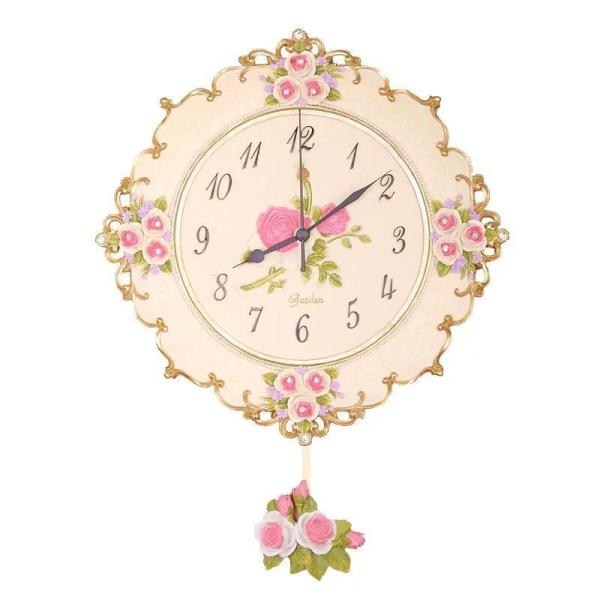 A00738 NbNBǊ|v v A Uqv Uqv PnG