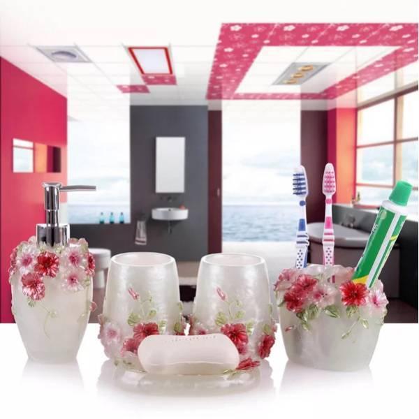 A04030 oX[Zbg ʗp 5_Zbg \[vfBXyT[ uVX^h Όu Rbv