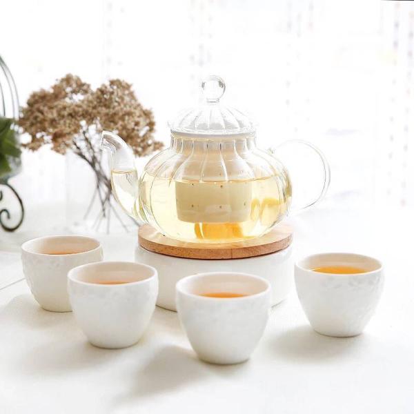 A03740 eB[ER[q[JbvZbg Jbv4qZbg eB[Zbg