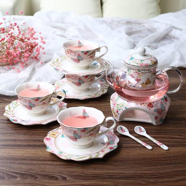 A03581 eB[ER[q[JbvZbg Jbv\[T[4qZbg ԕ ؃Jbv i eB[Zbg