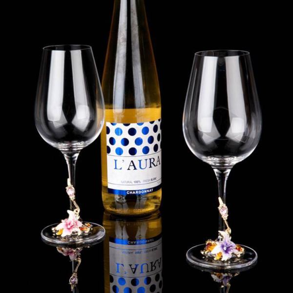 A04937 i COX yAA 2_Vp OX LL