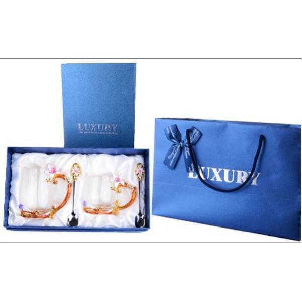 A05717 KNKX eB[Jbv 4_ZbgH R[q[Jbv