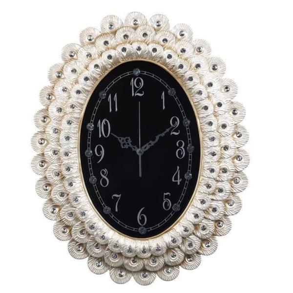 A00734 Ǌ|v |v v  Ǐ k EH[NbN