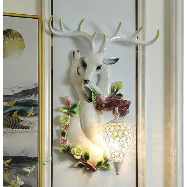 A02825 �Ǌ|���Ɩ� �u���P�b�g���C�g �Ǌ|�����@���֏Ɩ� �ԐڏƖ� �C���e���A�Ɩ�