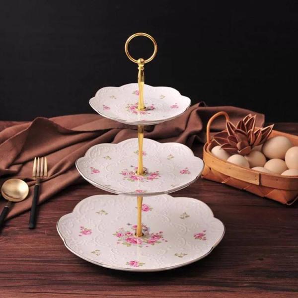 A03151 P[L X^h v[g 3iZbg At^k[eB[ t[c g[ M