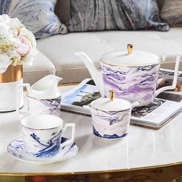 A03707 eB[ER[q[JbvZbg Jbv\[T[6qZbg ؍JbvZbg