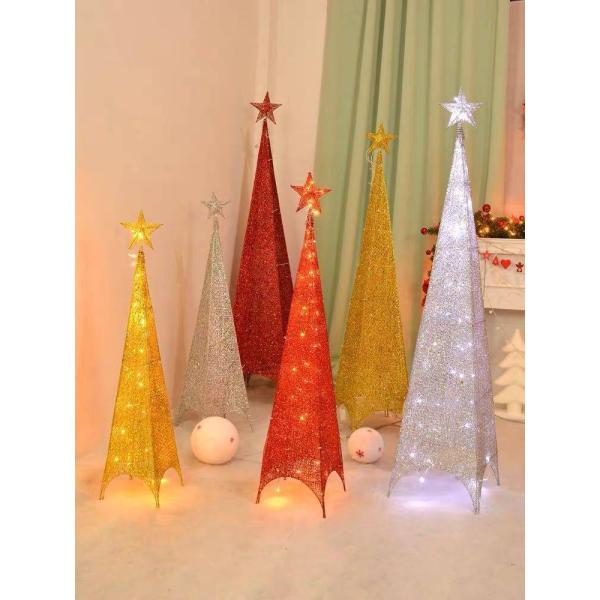 A34096 NX}Xc[ 150cm  [ȒP LEDC~l[V XgOCg C~l[VCg