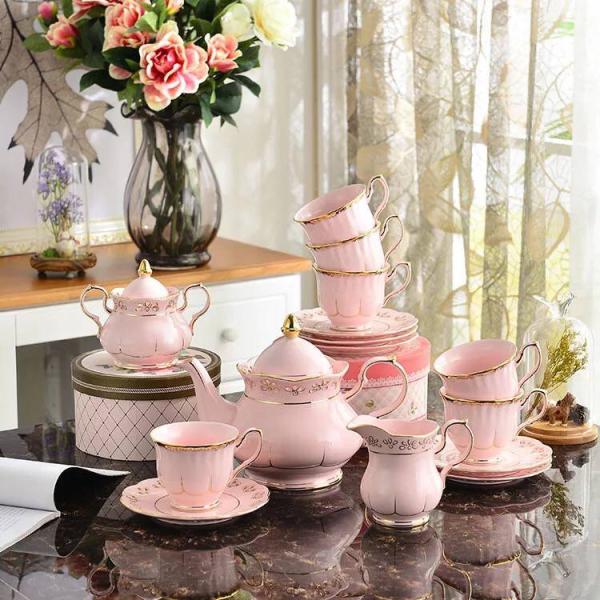 A02401 meB[ER[q[JbvZbg Jbv\[T[6qZbg sN؃Jbv PnG eB[Zbg