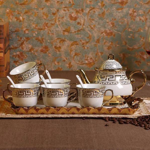 A00529 eB[ER[q[JbvZbg Jbv\[T[6qZbg ؃Jbv i eB[Zbg