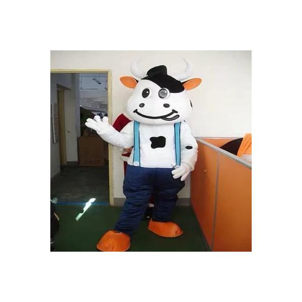 A00076 RXvߑ  lp  LN^[ nEB  D