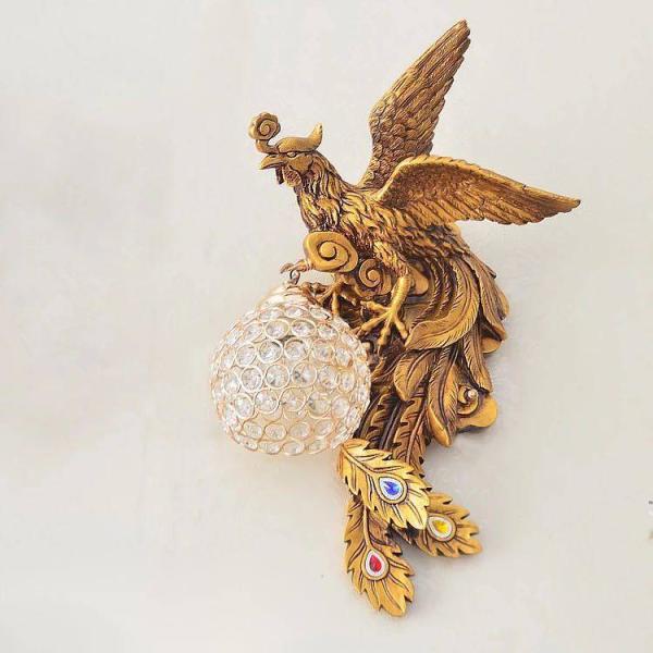 A02693 Ǌ|Cg uPbgCg Ɩ ֓ DƖ Ǌ|Ɩ AeB[N 