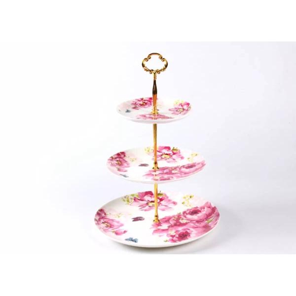 A00042 P[L X^h v[g 3iZbg At^k[eB[ t[c g[ M