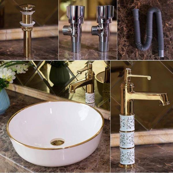 A02671 ʃ{EZbg ʃ{[ 􂢔  ʊ ֌DrtD