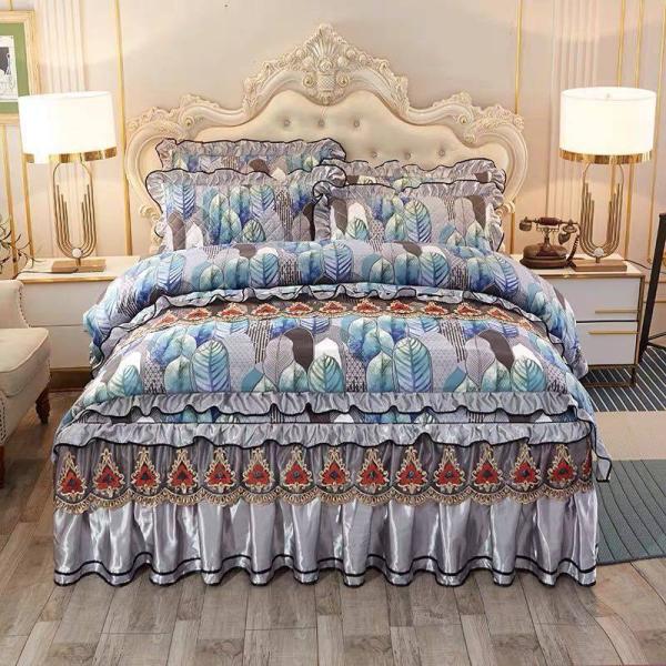 A01672 Ch_u xbhpi4_Zbg DQ {bNXV[c@Jo[|zcJo[ xbhJo[ ʃTCY