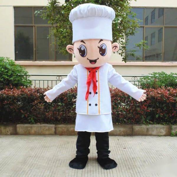 A00054 RXvߑ  lp D LN^[ nEB 