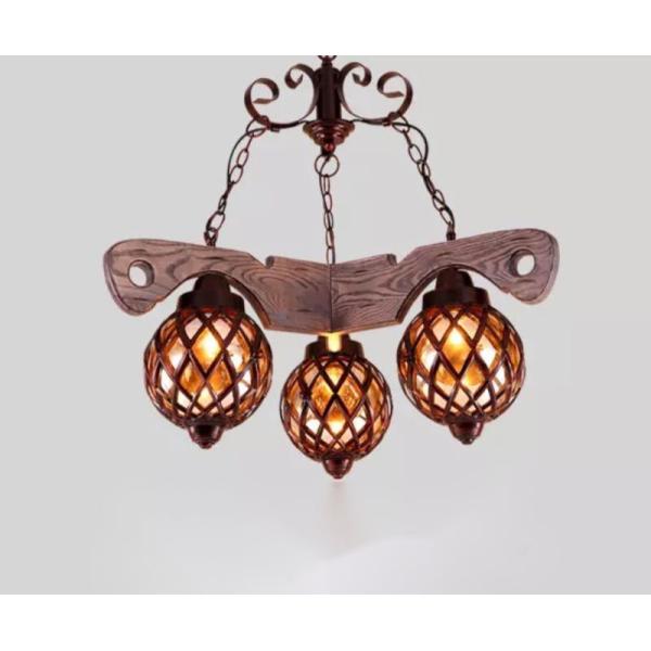 A00867 �y���_���g���C�g �m���Ɩ��D�V�����f���A�@�k���f�U�C�� �V�[�����O���C�g�s�� 3��