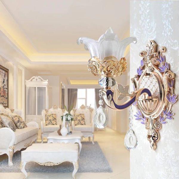 A02683 Ǌ|Cg uPbgCg Ɩ ֓ DƖ Ǌ|Ɩ AeB[N