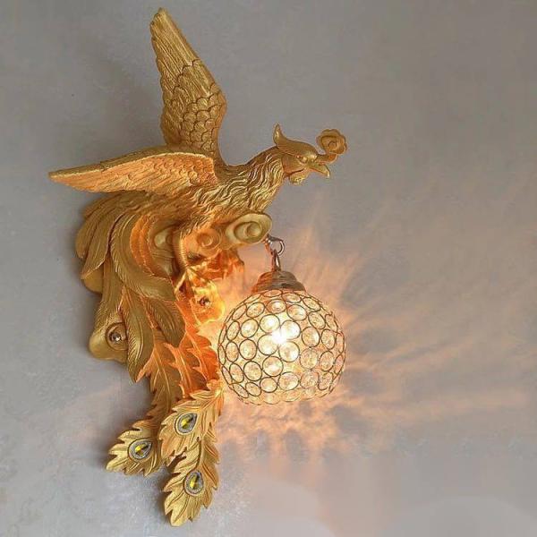 A02709 Ǌ|Cg uPbgCg Ɩ ֓ Ɩ Ǌ|Ɩ AeB[N E