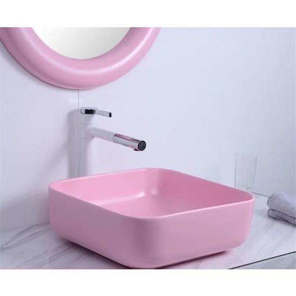 A02660 ʃ{EZbg ʃ{[ 􂢔  ʊ ֌DrtD