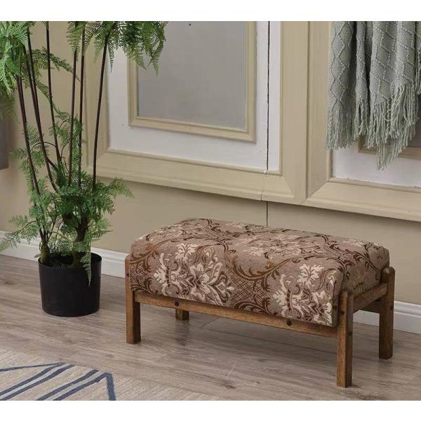 A35715 e[u֎q DCXƋ AJDXc[@[bpXc[ Lr 踍 CeA | 65cm