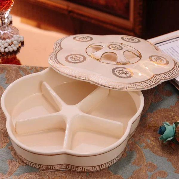 A35540 ʕM@M َqMAt[cv[gAԕ؁`ʕJS َq