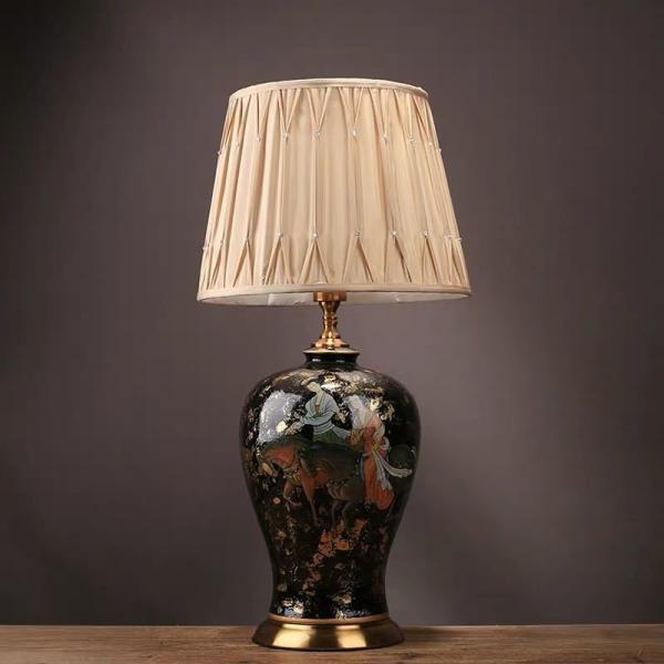 A36226 �Ɩ��X�^���h���C�g �e�[�u�������v �f�X�N���C�g�D ����������X�e���h ����72cm