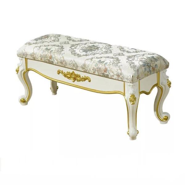 A35765 e[u֎q CXƋ AJXc[@[bpXc[ Lr 踍 CeA | 60cm