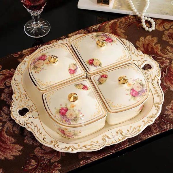 A35554 ʕMDM َqMDt[cv[g@ԕ؁`ʕJS َq