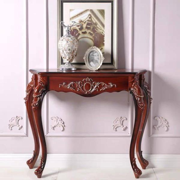 A34276 TChe[u R\[e[u փe[u ԑ db AeB[NfUC@~R\[e[u