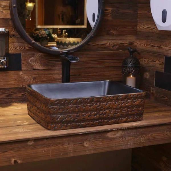 A36290 ʑ ʃ{EZbg ʃ{[  萅 D 􂢔 ʊ ֌ rt