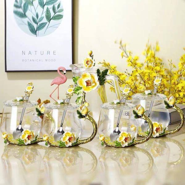 A34082 KXeB[ER[q[JbvZbg Jbv4qZbg ԕ iʃJbv@Wt