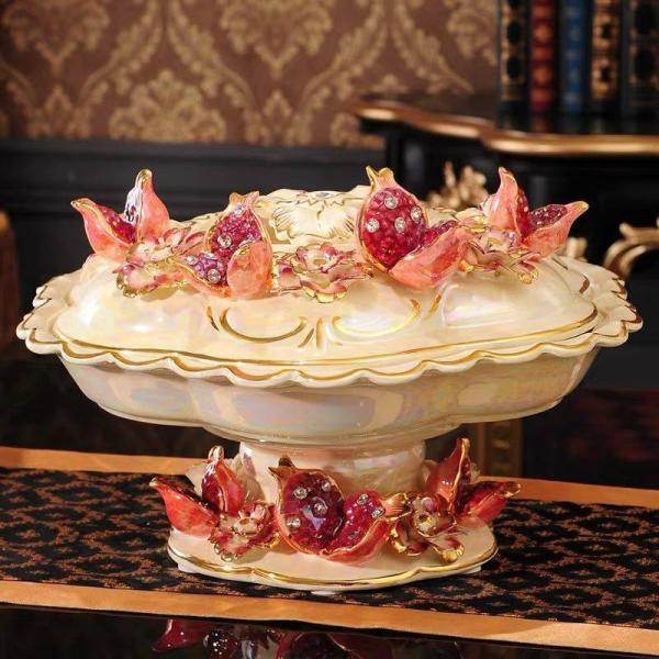 A35551 ʕMDM َqM@t[cv[g@ԕ؁`ʕJS َq