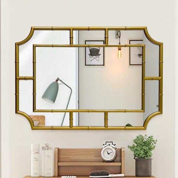 A35672 ؋ AeB[N Ǌ| Ǌ| Ǌ|~[ EH[~[ 90x70cm