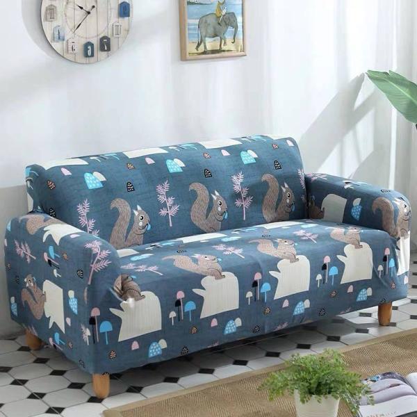 A34418 \t@[Jo[ \t@[V[c 3l| }`Jo[ \t@[یJo[ xbhJo[ Ђ| 190~230cm ʂ̃TCY