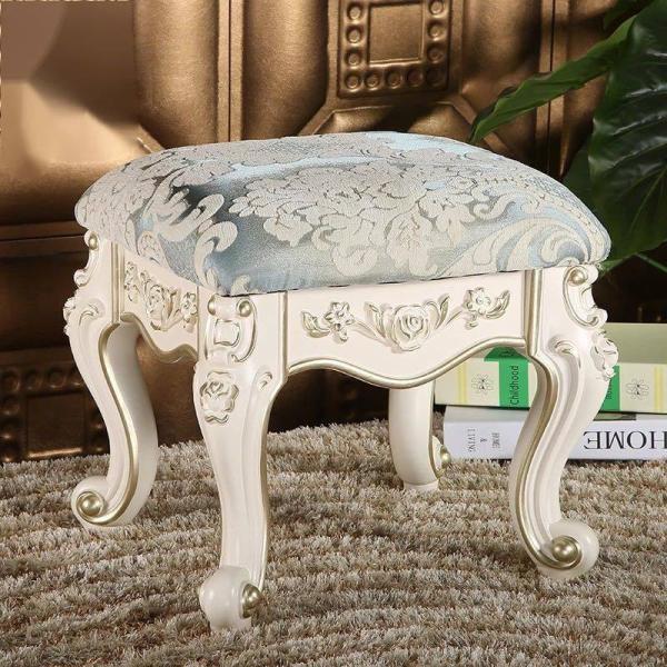 A35714 e[u֎q DCXƋ AJDXc[@[bpXc[ Lr 踍 CeA |