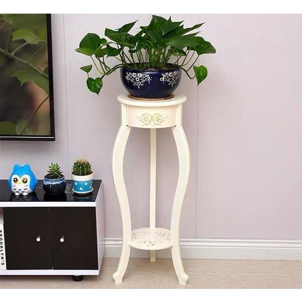 A34265 TChe[u R\[e[u փe[u ԑ db AeB[NfUC Aؔu 85cm