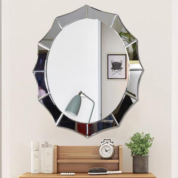 A35582 ؋ AeB[N Ǌ| DǊ| Ǌ|~[ EH[~[ 60x70cm