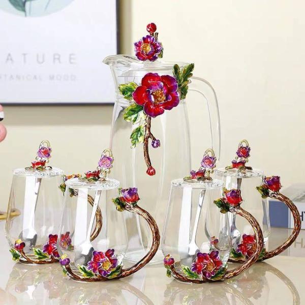 A34073 KXeB[ER[q[JbvZbg ~Jbv4qZbg ԕ iʃJbv@Wt