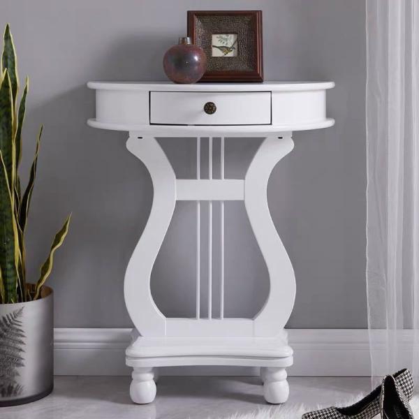 A34277 TChe[u R\[e[u փe[u ԑ db AeB[NfUC@~R\[e[u