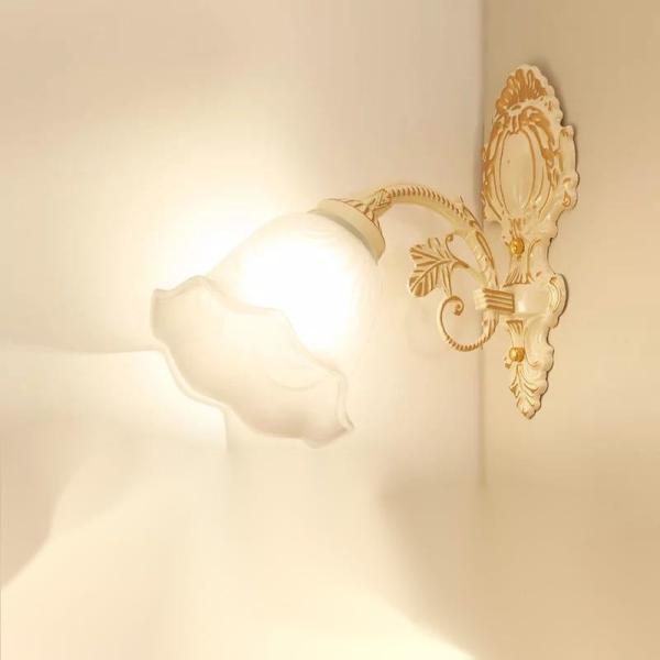 A36447 Ǌ|Ɩ uPbgCg Ǌ|D֏Ɩ ԐڏƖ CeAƖ