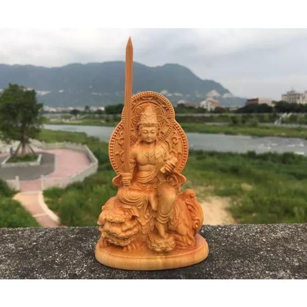 A32578  u  Ղ {i N J^u ^F iȍH|i ÔpiDؐ׍H~