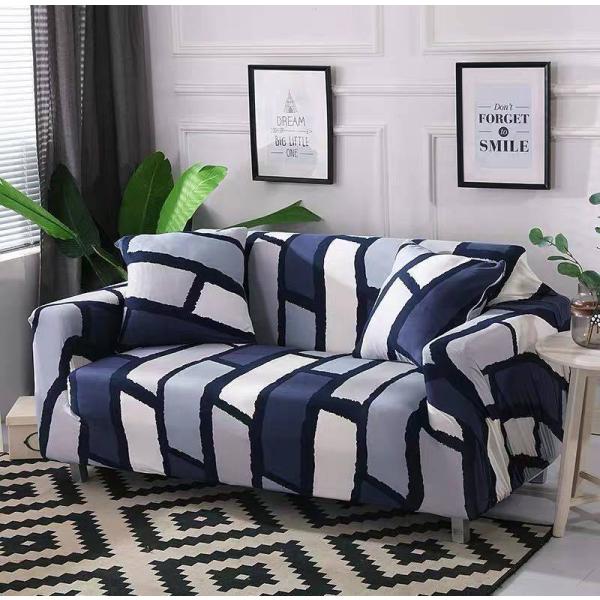 A34411 \t@[Jo[ \t@[V[c 3l| }`Jo[ \t@[یJo[ xbhJo[ Ђ| 190`230cm ʂ̃TCY