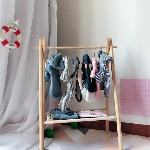 A35124 mbN [Ƌ ybgɂ Lrlbg m_X nK[ m| {iybgƋ