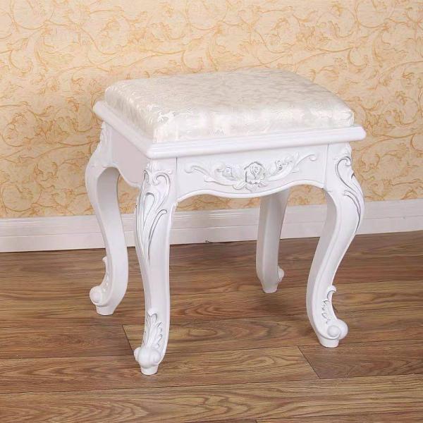 A35740 e[u֎q CXƋ AJDXc[@[bpXc[ Lr 踍 CeA | 40cm