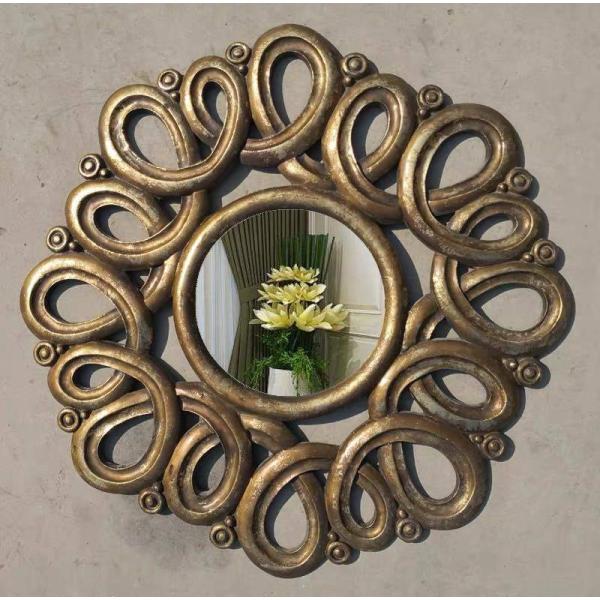 A35618 ؋ AeB[N Ǌ| Ǌ| Ǌ|~[ EH[~[ 57cm